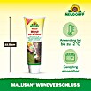 Neudorff Wundverschluss Malusan (275 ml)