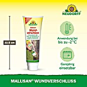 Neudorff Wundverschluss Malusan (275 ml)