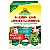 Neudorff Raupen- & Ameisenleimring 
