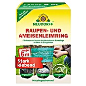 Neudorff Raupen- & Ameisenleimring (5 m)