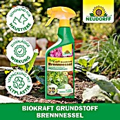 Neudorff BioKraft Grundstoff Brennnessel AF (500 ml) | BAUHAUS