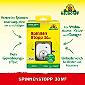 Neudorff Schädlings-Stopp (Wohnraum, Geeignet für: Spinnen) | BAUHAUS