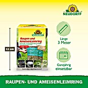 Neudorff Raupen- & Ameisenleimring (3 m)