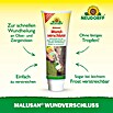 Neudorff Wundverschluss Malusan (275 ml)