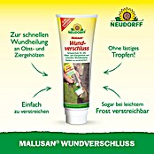 Neudorff Wundverschluss Malusan (275 ml)