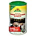 Neudorff Marder- & Waschbär-Schreck 