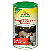 Neudorff Marder- & Waschbär-Schreck (300 g)
