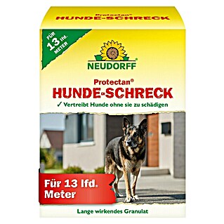 Neudorff Protectan Hunde-Schreck (Reichweite ca.: 13 m)