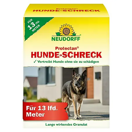 Neudorff Protectan Hunde-Schreck