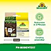 Neudorff pH-Bodentest (8 Stk.) | BAUHAUS