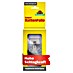 Neudorff Sugan Rattenfalle 