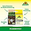 Neudorff pH-Bodentest (8 Stk.) | BAUHAUS