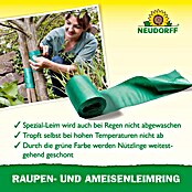 Neudorff Raupen- & Ameisenleimring (5 m)