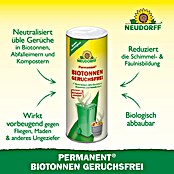 Neudorff Permanent Fliegenmaden- & Geruchsfrei (500 g)