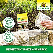 Neudorff Protectan Katzen-Schreck (Max. Anwendungsfläche: 20 m²) | BAUHAUS
