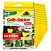 Neudorff Gelb-Sticker 
