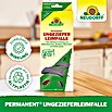 Neudorff Permanent Ungeziefer-Köderbox (2 Stk.) | BAUHAUS
