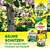 Neudorff Wundverschluss Malusan (275 ml)