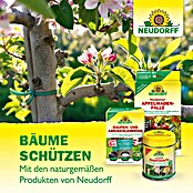 Neudorff Wundverschluss Malusan (275 ml)