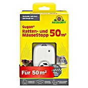 Neudorff Sugan Ratten- & Mäusebekämpfung (Max. Anwendungsfläche: 50 m²) | BAUHAUS