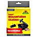 Neudorff Sugan Mausefalle FallenStation 