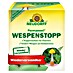 Neudorff Permanent Wespenfalle Wespenstopp 