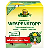 Neudorff Permanent Wespenfalle Wespenstopp (Passend für: PET-Flaschen) | BAUHAUS