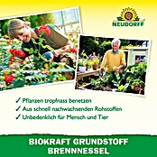 Neudorff BioKraft Grundstoff Brennnessel AF (500 ml) | BAUHAUS