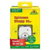 Neudorff Schädlings-Stopp (Wohnraum, Geeignet für: Spinnen) | BAUHAUS