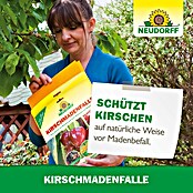 Neudorff Kirschmadenfalle (7 Stk.)