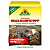 Neudorff Protectan Tiervertreiber Maulwurf-Stopp 