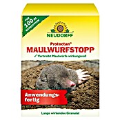MAULWURF-STOPP  200g