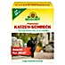 Neudorff Protectan Katzen-Schreck 