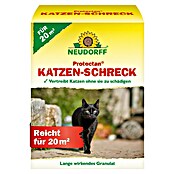 Neudorff Protectan Katzen-Schreck (Max. Anwendungsfläche: 20 m²) | BAUHAUS