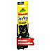 Neudorff Sugan Mausefalle 