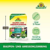 Neudorff Raupen- & Ameisenleimring (5 m)