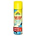 Neudorff Permanent Insekten-Spray EisSpray 