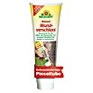 Neudorff Wundverschluss Malusan (275 ml)