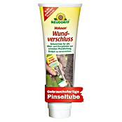 Neudorff Wundverschluss Malusan (275 ml)