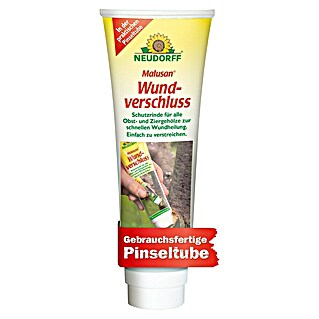 Neudorff Wundverschluss Malusan (275 ml)