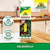 Neudorff Gelbtafeln (7 Stk.)