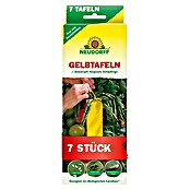 Neudorff Gelbtafeln (7 Stk.)