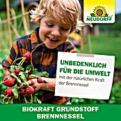 Neudorff BioKraft Grundstoff Brennnessel AF (500 ml) | BAUHAUS