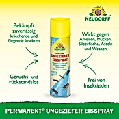 Neudorff Permanent Insekten-Spray EisSpray (500 ml) | BAUHAUS