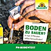 Neudorff pH-Bodentest (8 Stk.) | BAUHAUS