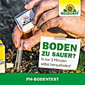 Neudorff pH-Bodentest (8 Stk.) | BAUHAUS