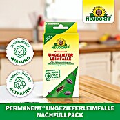 Neudorff Permanent Ungezieferköder (4 Stk.)