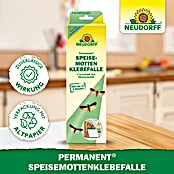 Neudorff Permanent Lebensmittelmottenfalle (3 Stk.) | BAUHAUS