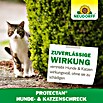 Neudorff Hunde- & Katzen-Schreck (500 ml)