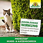 Neudorff Hunde- & Katzen-Schreck (500 ml)